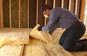 Trusted Wilton Center, CT Insulation Experts